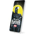 Marvel Black Panther Moon light Google Pixel 3 Skin